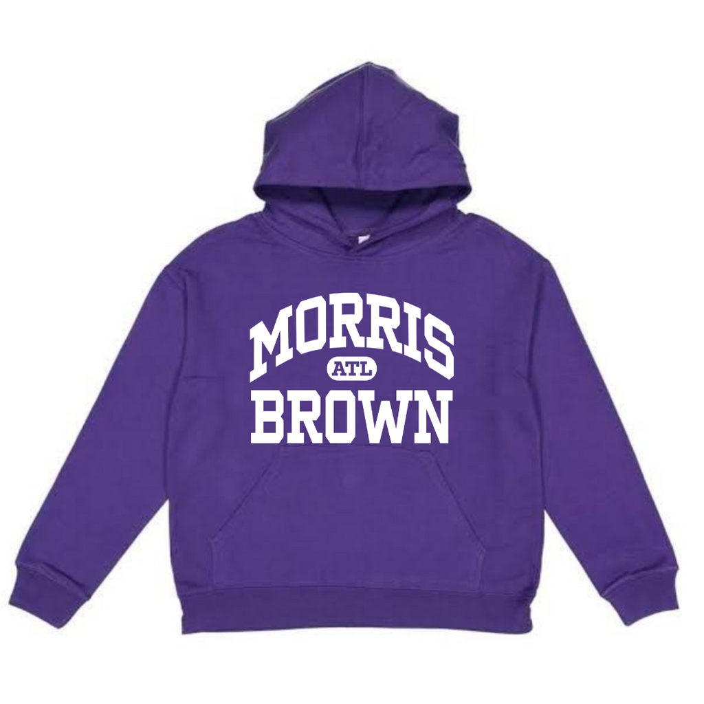 Cheap 2024 ncaa hoodies